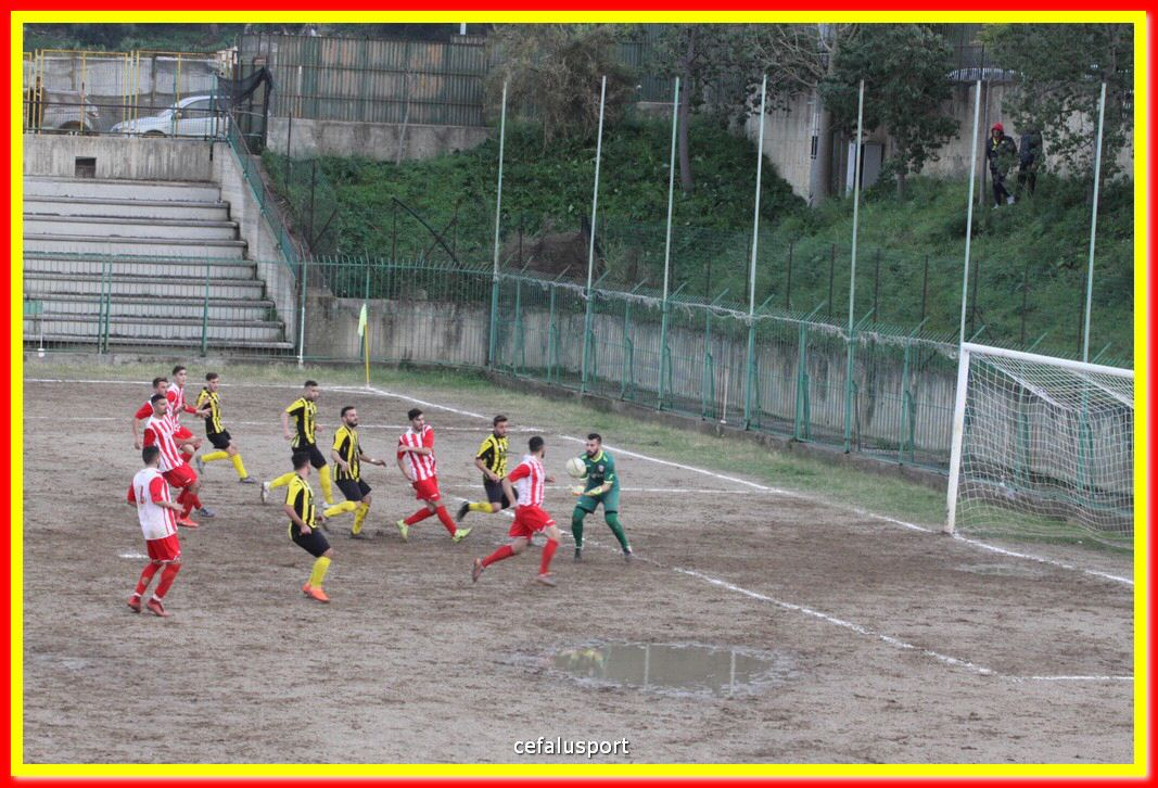 191215 Canicatti 158.jpg